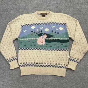 PIERRE LOUIS MASCIA | Sweaters | Pierre Louis Mascia Women